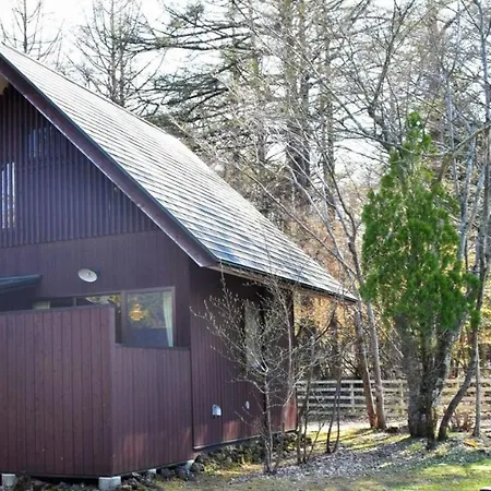 Pica Yamanakako Village Exterior photo
