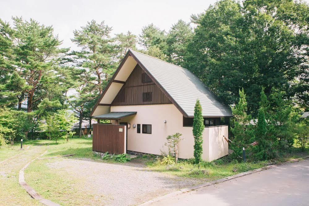 Campsite Pica Village 2*